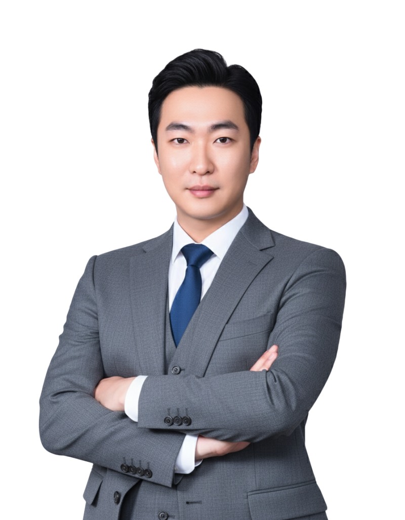 빅데이터뉴스 기사 썸네일