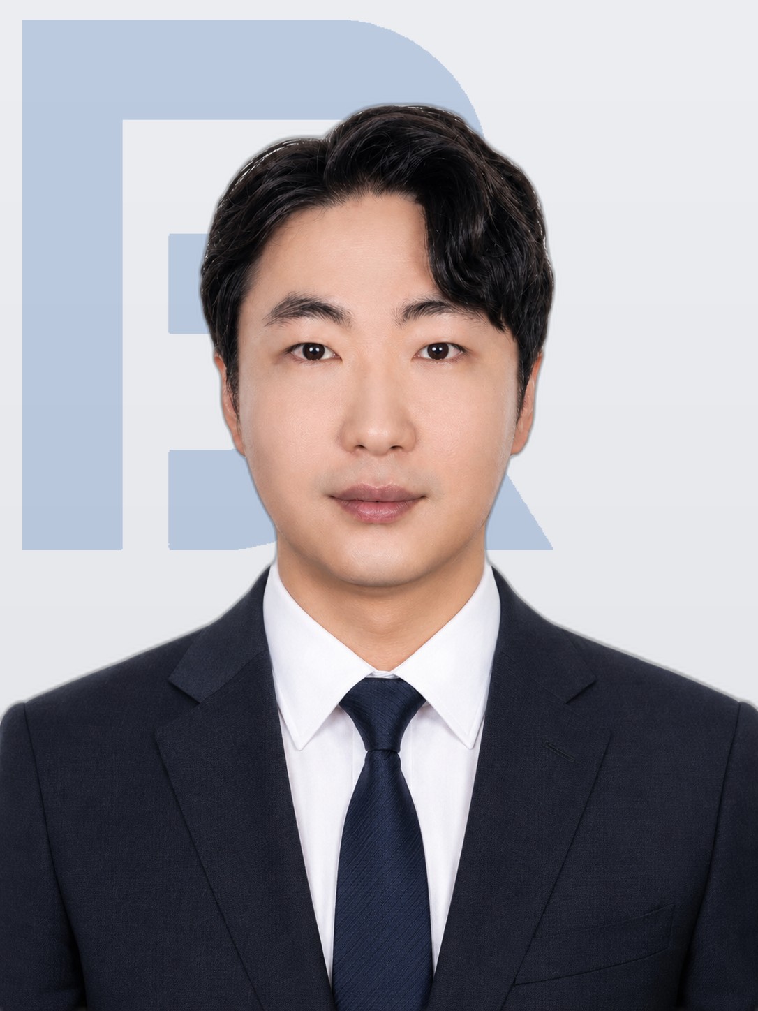뉴스법률 기사 썸네일