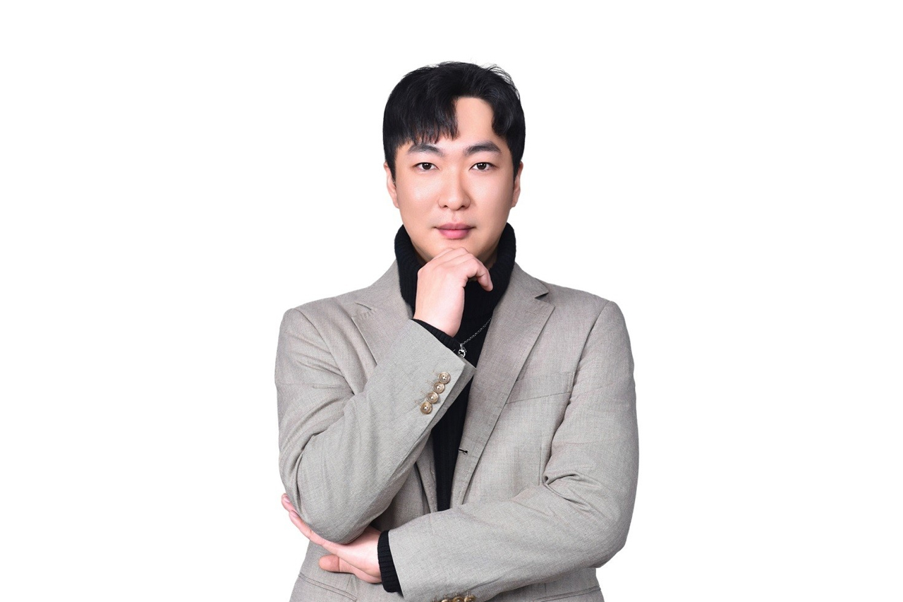 이로운넷 기사 썸네일