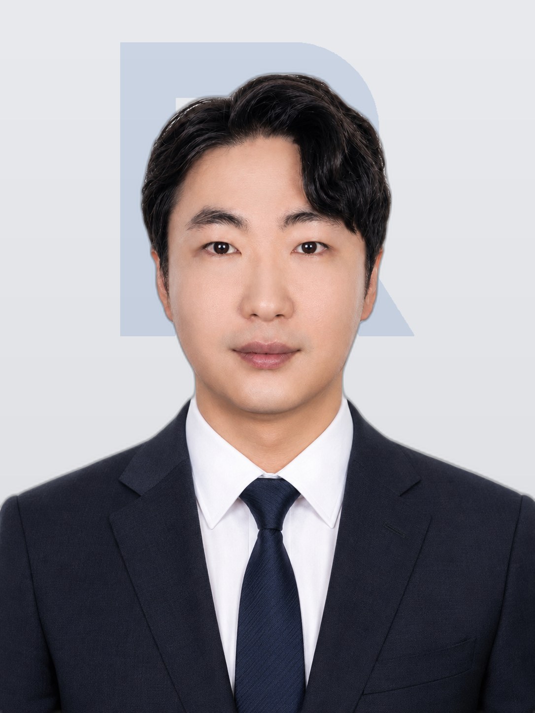 송재현 대표